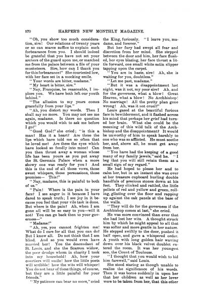 File:Harper-s-monthly-1893-03-the-refugees-p570.jpg