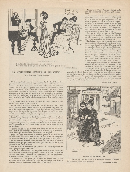 File:Le-rire-1910-12-31-p6-la-mysterieuse-affaire-de-pig-street.jpg