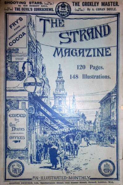 File:Strand-1899-11.jpg