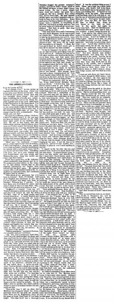 File:The-bismarck-tribune-1881-06-10-p1-the-american-s-tale.jpg