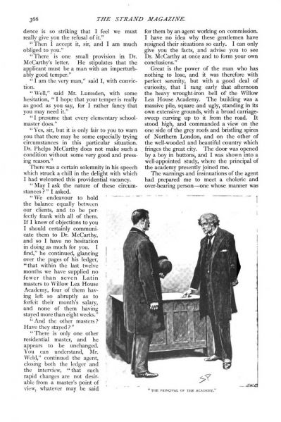 File:The-strand-magazine-1899-04-the-story-of-the-latin-tutor-p366.jpg