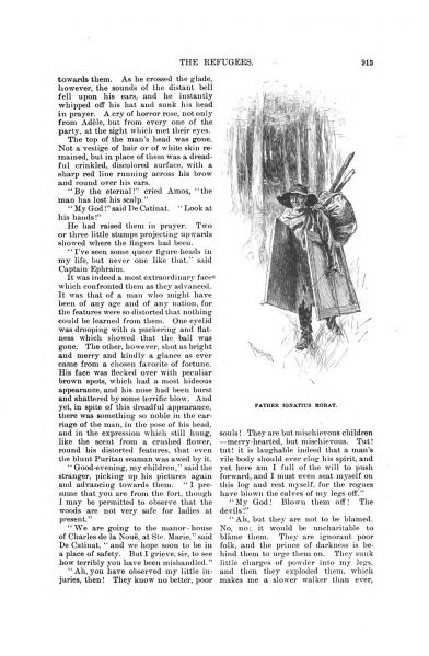 File:Harper-s-monthly-1893-05-the-refugees-p915.jpg
