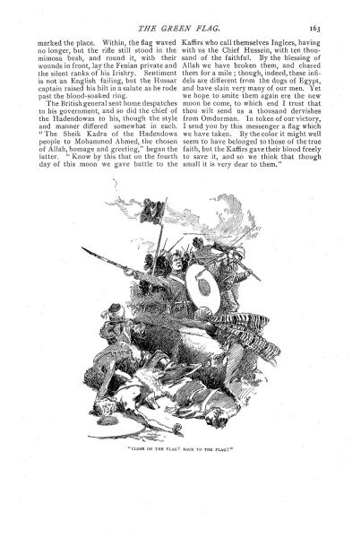 File:Mcclure-s-magazine-1895-01-the-green-flag-p163.jpg