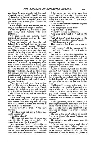 File:The-strand-magazine-1895-08-marshal-millefleurs-p213.jpg