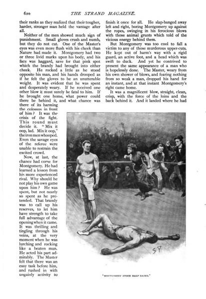 File:The-strand-magazine-1899-12-the-croxley-master-p620.jpg
