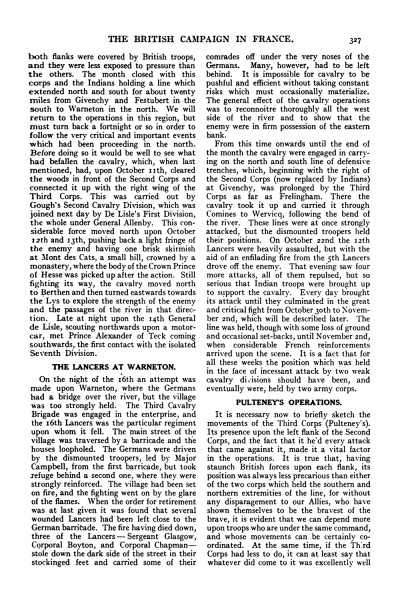 File:The-strand-magazine-1916-09-the-british-campaign-in-france-p327.jpg