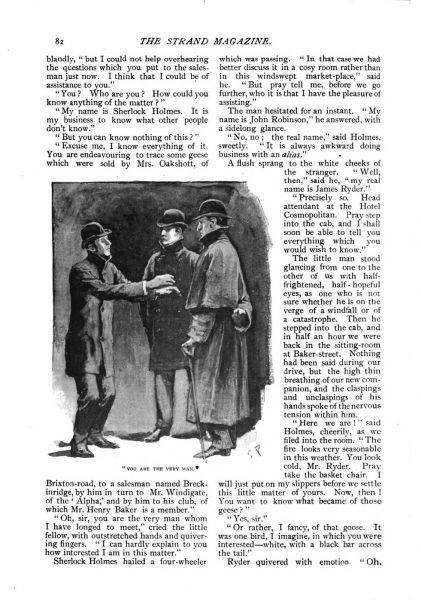 File:The-strand-magazine-1892-01-the-adventure-of-the-blue-carbuncle-p82.jpg