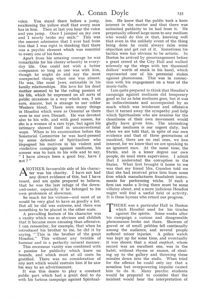 File:The-strand-magazine-1927-08-houdini-the-enigma-p135.jpg