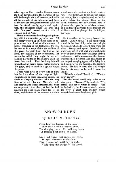 File:Scribner-s-magazine-1910-11-the-coming-of-the-huns-p553.jpg