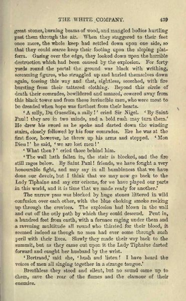 File:The-cornhill-magazine-1891-10-the-white-company-p439.jpg
