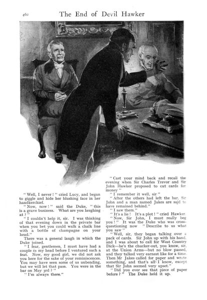 File:The-strand-magazine-1930-11-p462-the-end-of-devil-hawker.jpg
