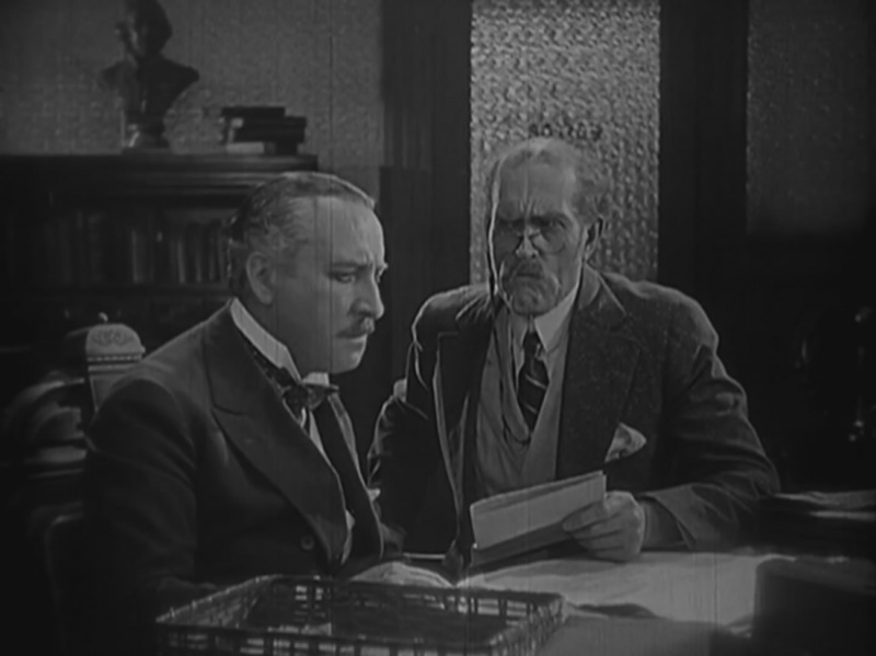 File:1925-the-lost-world-editor-lawyer.jpg