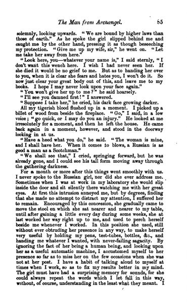 File:London-society-1885-01-the-man-from-archangel-p85.jpg