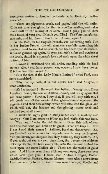 File:The-cornhill-magazine-1891-08-the-white-company-p199.jpg