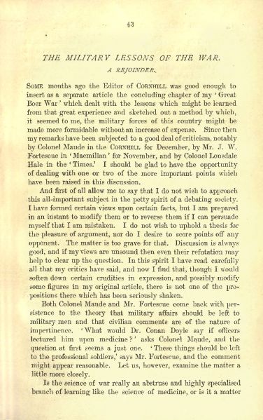 File:The-cornhill-magazine-1901-01-the-military-lessons-of-the-war-p43.jpg
