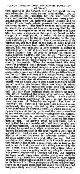 File:The-british-medical-journal-1904-10-15-p1026-canon-jessopp-and-sir-conan-doyle-on-medicine.jpg