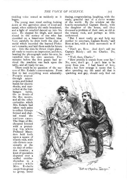 File:The-strand-magazine-1891-03-the-voice-of-science-p315.jpg