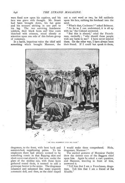 File:The-strand-magazine-1897-06-the-tragedy-of-the-korosko-p646.jpg