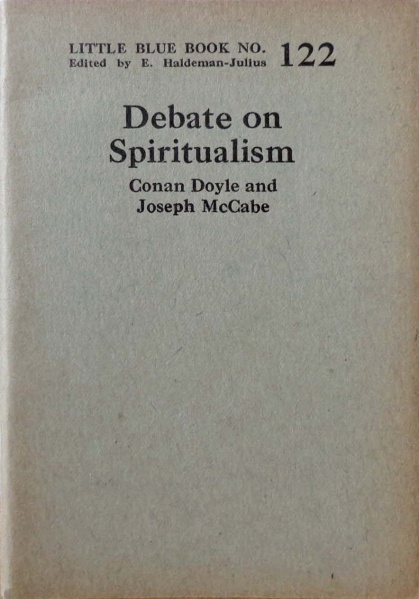 File:Haldeman-julius-1922-little-blue-book-122-debate-on-spritualism.jpg