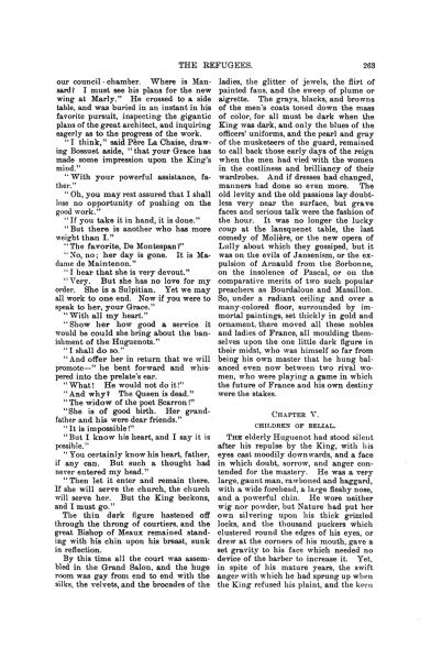 File:Harper-s-monthly-1893-01-the-refugees-p263.jpg