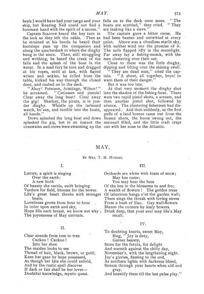 File:Mcclure-s-magazine-1897-05-the-governor-of-st-kitt-s-p573.jpg