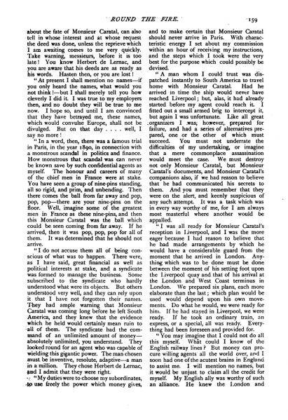 File:The-strand-magazine-1898-08-the-story-of-the-lost-special-p159.jpg