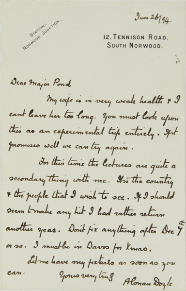 File:Letter-acd-1894-06-26-pond.jpg