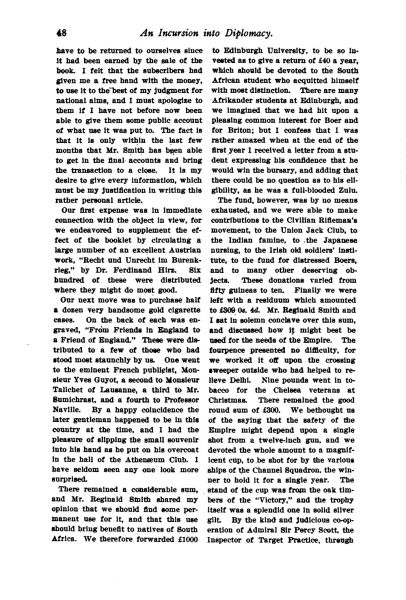 File:The-living-age-1906-07-07-an-incursion-into-diplomacy-p48.jpg