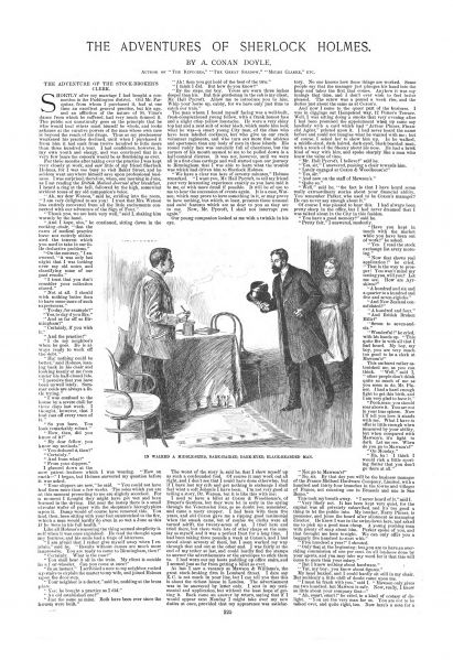 File:Harper-s-weekly-1893-03-11-p225-the-adventure-of-the-stock-broker-s-clerk.jpg