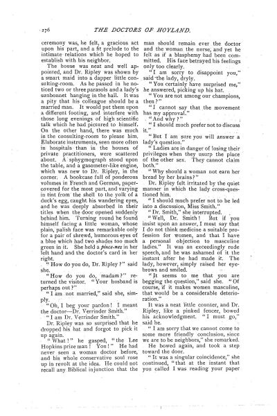 File:Mcclure-s-magazine-1895-08-the-doctors-of-hoyland-p276.jpg