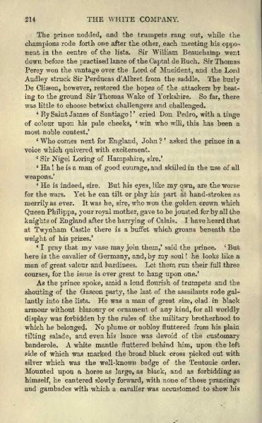 File:The-cornhill-magazine-1891-08-the-white-company-p214.jpg
