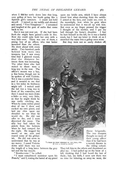 File:The-strand-magazine-1894-12-the-medal-of-brigadier-gerard-p567.jpg