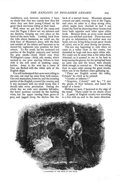 File:The-strand-magazine-1895-08-marshal-millefleurs-p203.jpg