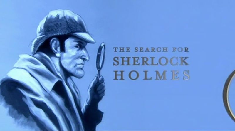 File:2009-the-search-for-sherlock-holmes-title.jpg