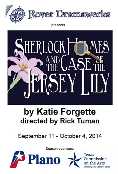 File:2014-sherlock-holmes-and-the-case-of-the-jersey-lily-gemaehlich-poster.jpg