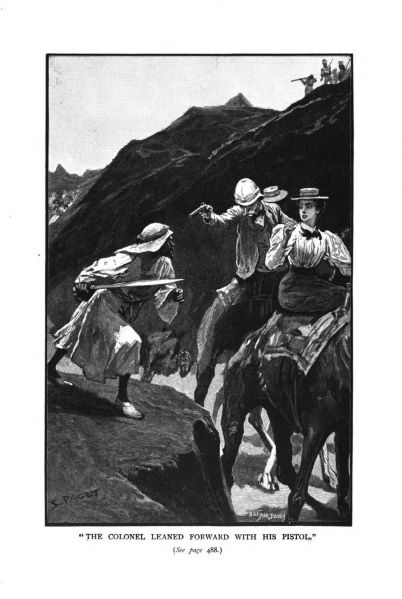 File:The-strand-magazine-1897-11-the-tragedy-of-the-korosko-p482.jpg