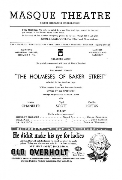 File:Masque-theatre-1936-the-holmeses-of-baker-street-programme-p10.jpg
