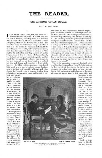 File:The-bookman-uk-1912-11-p95.jpg