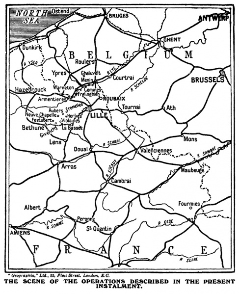 File:The-strand-magazine-1916-09-the-british-campaign-in-france-p330-map.jpg