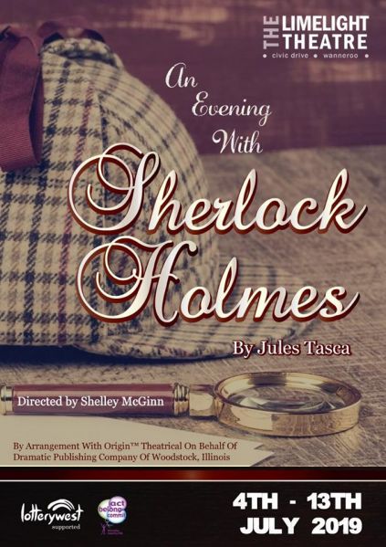 File:2019-an-evening-with-sherlock-holmes-fitzpatrick-poster.jpg