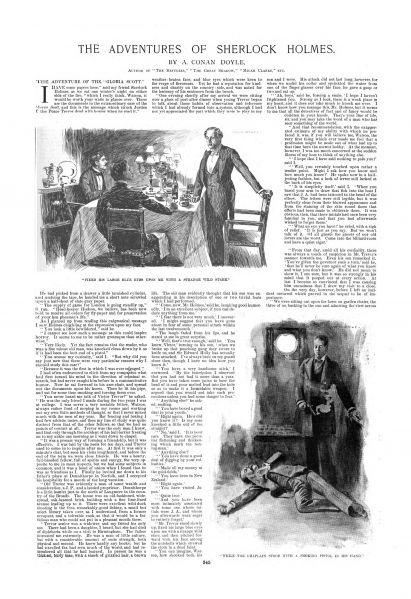 File:Harper-s-weekly-1893-04-15-p345-the-adventure-of-the-gloria-scott.jpg