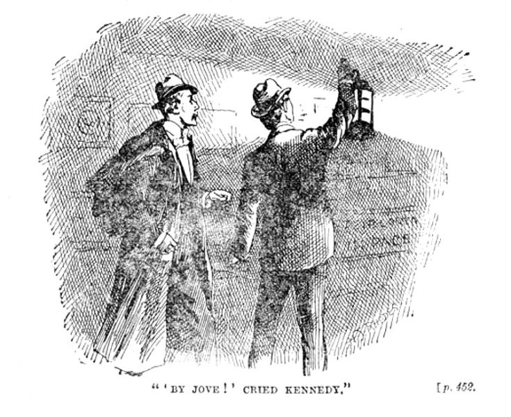 File:Illustration-burgers-secret-sunlight-year-book-1898-p453.jpg