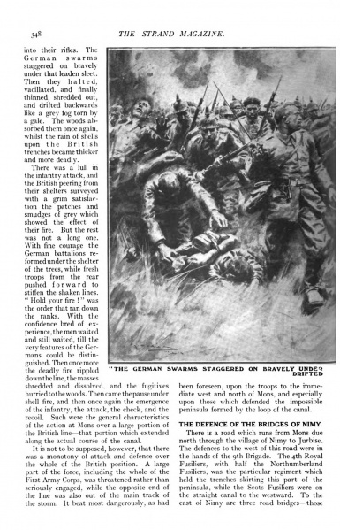 File:The-strand-magazine-1916-04-the-british-campaign-in-france-p348.jpg