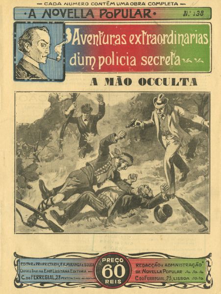 File:Lusitana-editora-1912-02-08-y4-aventuras-extraordinarias-d-um-policia-secreta-138.jpg