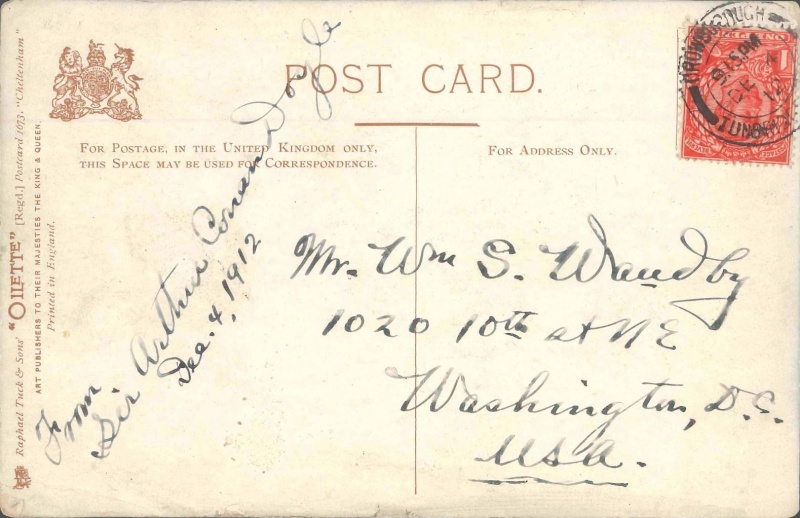 File:Postcard-sacd-1912-12-04-waudby-verso.jpg