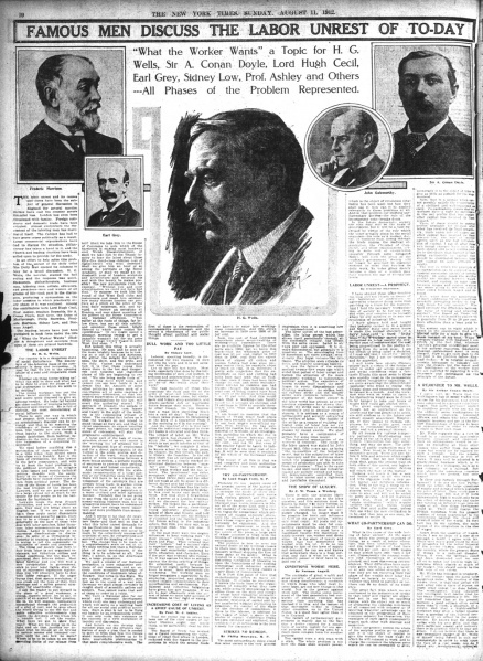 File:The-New-York-Times-11-august-1912-labour-unrest.jpg