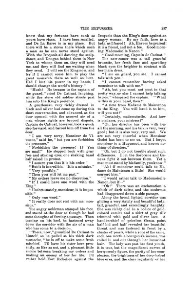 File:Harper-s-monthly-1893-01-the-refugees-p257.jpg