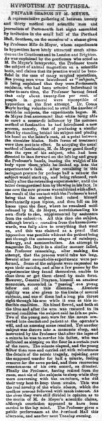 File:Hypnotism-at-southsea-1889-02-09-evening-news-portsmouth.jpg