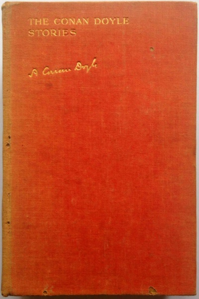 File:John-murray-1929-the-conan-doyle-stories.jpg
