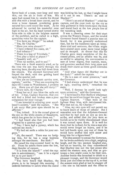 File:Mcclure-s-magazine-1897-05-the-governor-of-st-kitt-s-p568.jpg